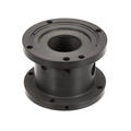 Manitowoc Ice Foundation Universal Bearing 000013877